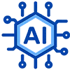 AI i automatizacija