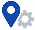 Optimizacija Google profila tvrtke