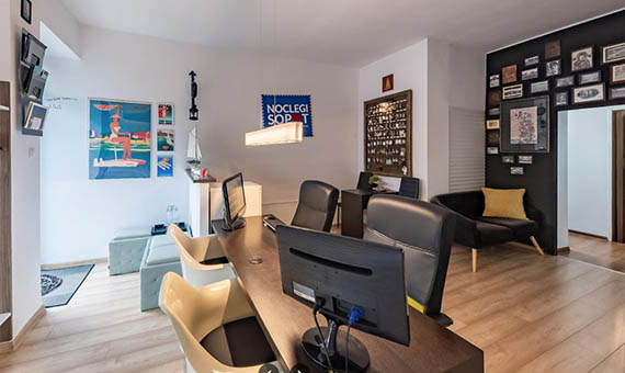 ACCO RENT